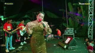 Terpaksa Devi Aldiva New Bintang Yenila Ds. Sinoman Pati