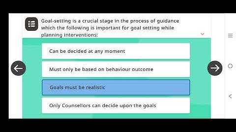 TS-C05  Understanding secondary stage learners