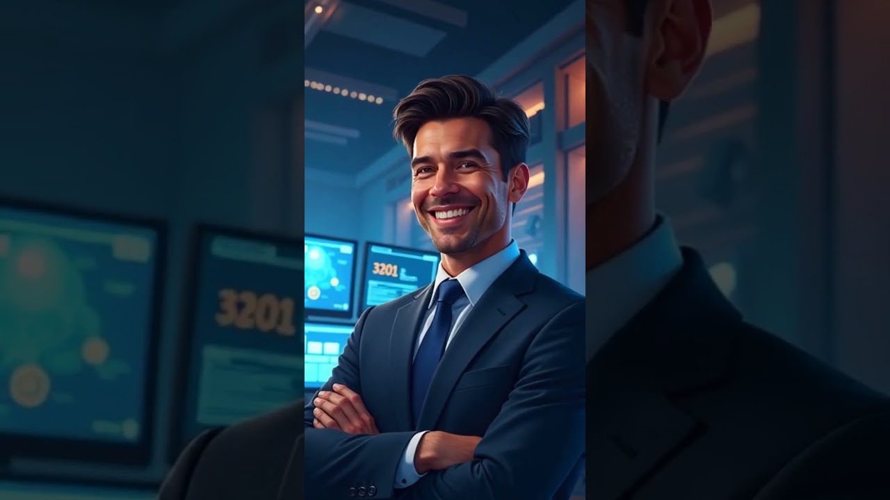 Boost Theater Sales with AI: No More Missed Leads