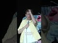 ABUSHOW/БОЛЬШАЯ СЕМЬЯ #standup #юмор #нидальабугазале #стендап #comedy #смех