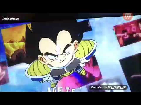 فيلم دراغون بول سوبر 2019 رابط تحميل في صندوق الوصف