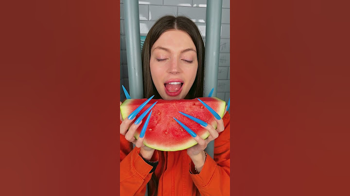 GENIUS FOOD HACKS #shorts