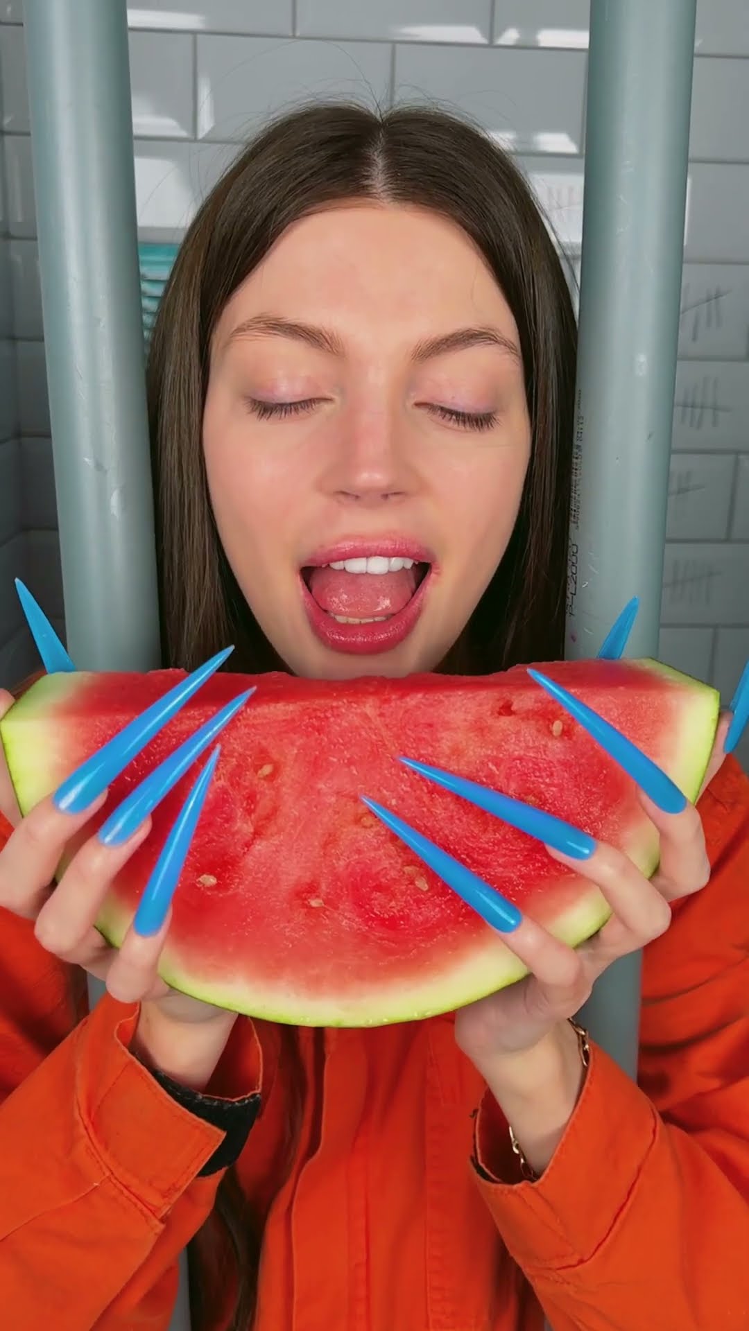 GENIUS FOOD HACKS #shorts