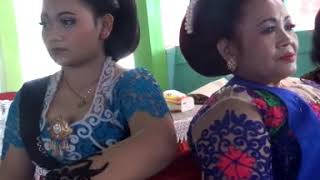 Download lagu TAYUB YATEMAN GENDER DISC 1
