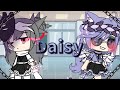 Part 5 Gacha Life Daisy