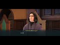 Harry Potter Hogwarts Mystery GamePlay With Mods Story Harry Potter Hogwarts Mystery GamePlay With Mods Story