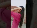 #sad #song #love #bhojpuri