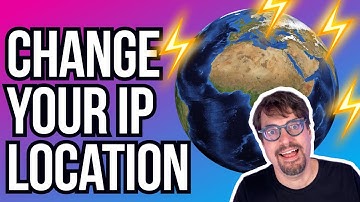 Understanding Servers in Speedify | Getting Started with Speed Servers