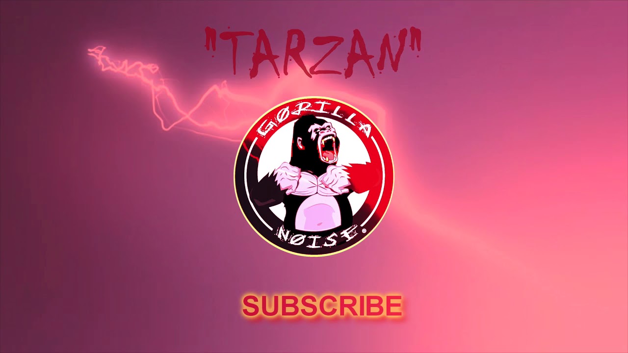 [Free] Quavo X Takeoff X OffsetType Beat 2018 "TARZAN" l Trap Instrumental 2018