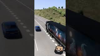 DESCOBRI MAIS 2 CIDADES E COMPREI UMA GARAGEM NOVA!!! #ets2 #eurotrucksimulator2 #dlc #iberia #spain