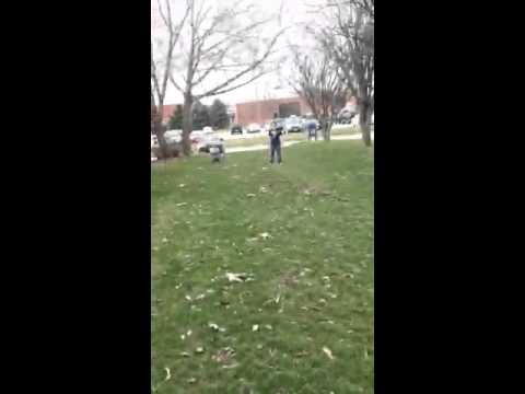 swah luunatic swah luunatic