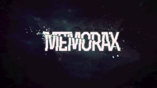 Nero - Guilt (Memorax Edit)