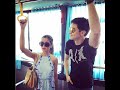 Netizens Bashed Kris Bernal's Instagram Photo With Alden Richards!