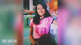 Filipina Girl - Billy Crawford Feat. Marcus Davis & James Reid
