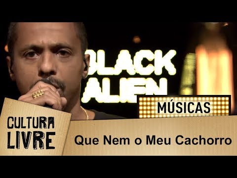 Que Nem o