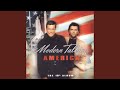 Miniature de la vidéo de la chanson America