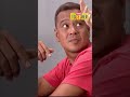 This is your sign to resign #shorts | Happy ToGetHer