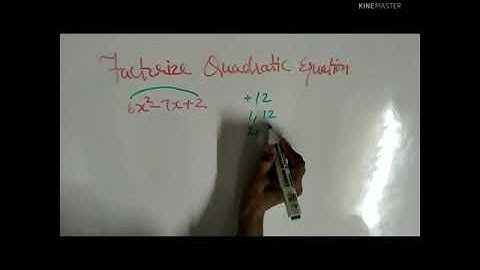 short trick||fast trick||trick to find factors of quadratic equation||#shorts #short