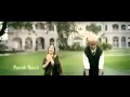 Paa  trailer new hindi  movie promo paa as auro