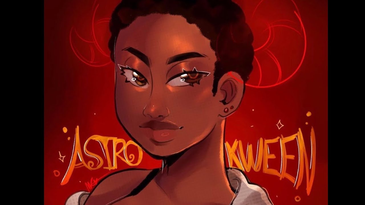 NEXT 48 ~ ♓️ PISCES ~ NOVEMBER 12.13 “MY DARLING”