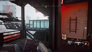 Iri pub stomping