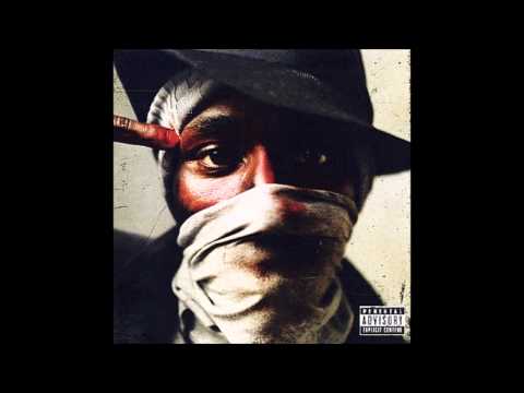 Six Days - Mos Def  ft. DJ Shadow