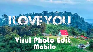 Viral Name Photo Editing | Photo edit Name Edit Zone Photography screenshot 3