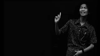 Taki Taki bahasa indonesia