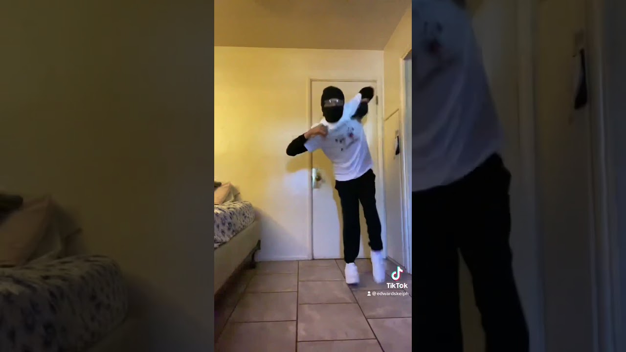 This beat hit 1TakeJay