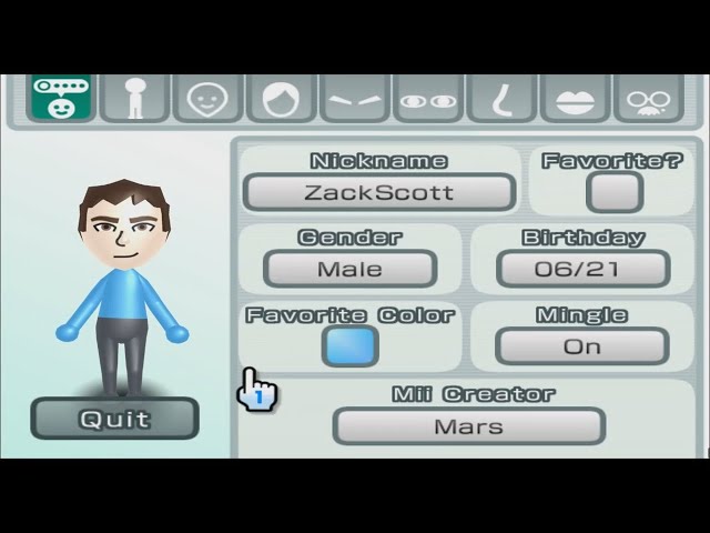 Mii Buy adidas UltraBoost 21 'NCAA Pack - Miami' GX7966 - Novelship