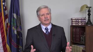 EPA Grants ND Carbon Storage Approval