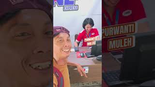 Dibalik Layar Sukeni Entertainment dagelanjowo lucu komedi fyp