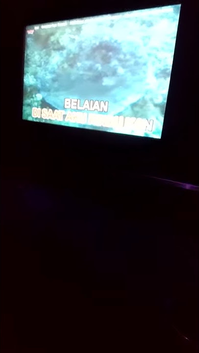 Karoke happy puppy