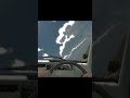 #ram214