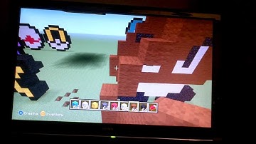 Tutorial: Pixel art Koopa Troopa