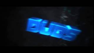 Intro // Duds // 7