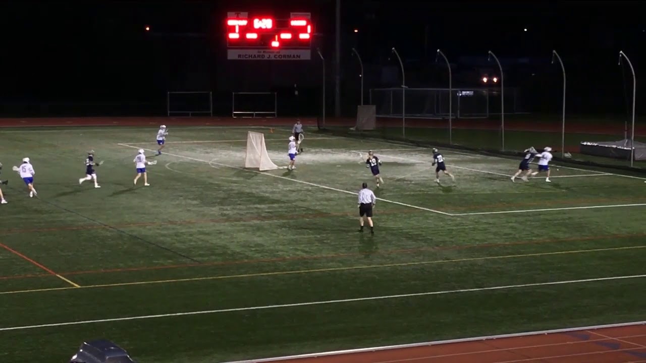 Luke Plummer Luke Plummer Highlight - YouTube