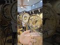 VINTAGE AND UNION WALL CLOCK KI BIGGEST SALE  #viralreels  #clock  #wallclock   #electronics