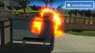 Police Pursuit 2 - 16 Minutes of Gameplay | Android Game Play Online |G 4 GAME| screenshot 1