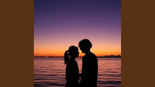 I Think Im Falling In Love