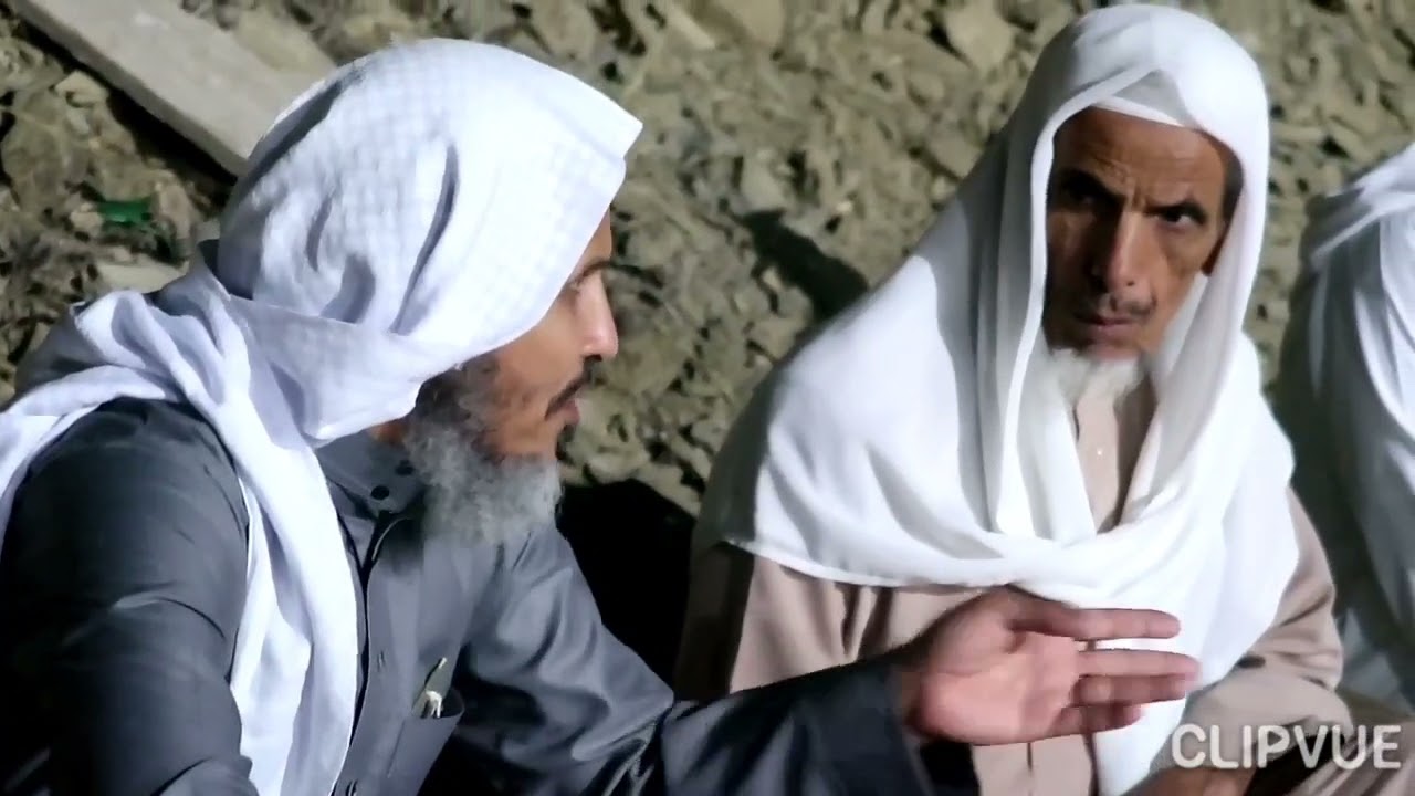 وجبة عشاء من ال خلف الله بمناسبة تجديد منزل ال خلف الله* بتهامة*  دار القريعه*..منزل معمور بذكرالله*