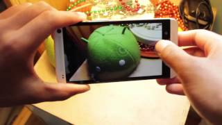 CyanogenMod Focal Camera   Any Android Device 4 1 ) screenshot 5