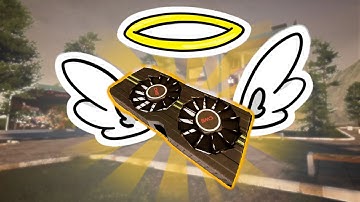 Hunting Tabors New HOLY GRAIL! The GPU! [Ghosts of Tabor]