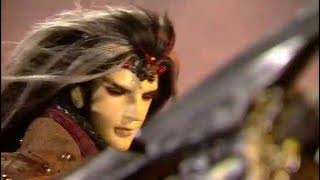 哈燒新偶像：生命練習生