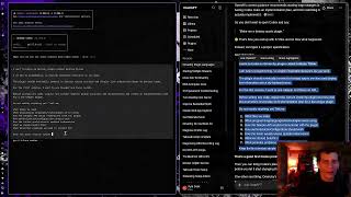 Building an Omarchy Fantasy Football Ticker w/ Codex | Part 1
