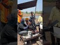 Film ki shooting aise hoti hai #behindthescenes #dhurandar2 #bahubalivibes #filmmaking #actorlife
