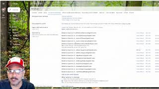 How to import cPanel RoundCube email to Gmail in 2025