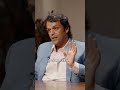 The Hidden Barrier in Indian Trade