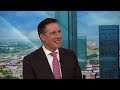 News 9 at 5p (Full Newscast) | September 02, 2026