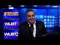 WLBT+ Digital News Desk Update for March 10, 2026